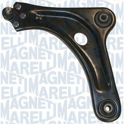 Kuva MAGNETI MARELLI 301181392300 Alatukivarsi Etuakseli, vasen Poikittaistukivarsi PEUGEOT: 208 I Hatchback