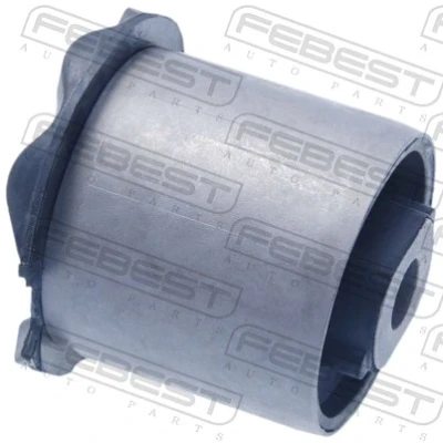 Kuva FEBEST LRAB 011 Tukivarren Hela Takana, Etuakseli, ala Hydrolaakeri LAND ROVER: Range Rover Sport, Discovery 3