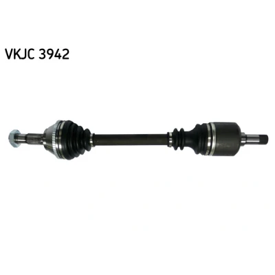 Kuva SKF VKJC 3942 Vetoakseli 763,5, 70 FIAT: Ducato II Van, Flatbed Kuorma auto/Alusta, Bussi, CITROËN: Jumper I Bussi