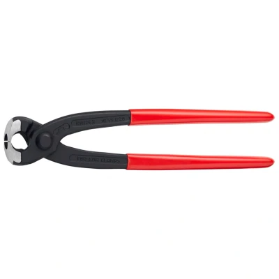 Kuva KNIPEX 10 99 I220 Letkunsidepihdit 1 220