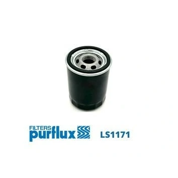 Kuva Öljynsuodatin PURFLUX LS1171