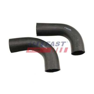 Kuva FAST FT65106 Ahdinletku FORD: Transit V363 Bussi