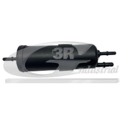 Kuva Polttoainesuodatin BMW, MINI OE 16127233840, 16127327120, 16127451424