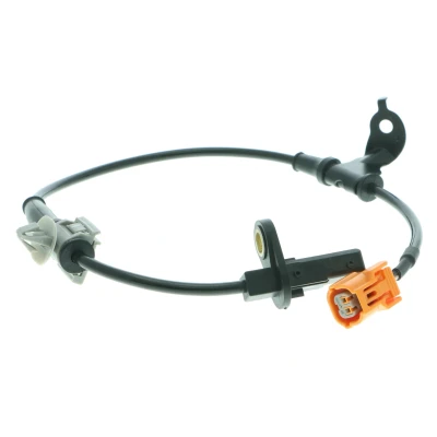 Kuva VEMO V26 72 0097 ABS Anturi Original Quality Autoihin, joissa 12