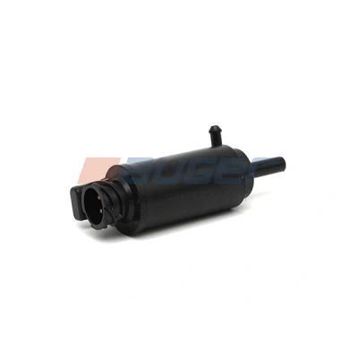 Kuva Pesunestepumppu, lasinpesu AUGER 82866