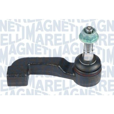 Kuva MAGNETI MARELLI 301181314460 Raidetangon Pää Etuakseli, oikea JEEP: Cherokee III