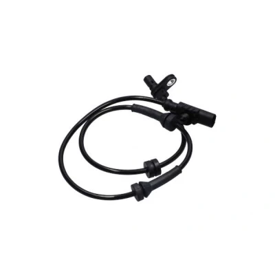 Kuva KAVO PARTS BAS 6565 ABS Anturi Taka akseli, vasen NISSAN: Tiida Hatchback
