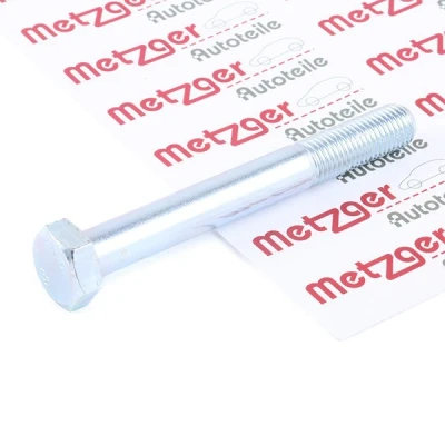 Kuva METZGER 55001618 Asennussarja, Ohjausvipu