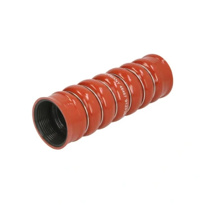 Kuva FEBI BILSTEIN 46467 Ahdinletku 71 65 FPM (fluori kumi)