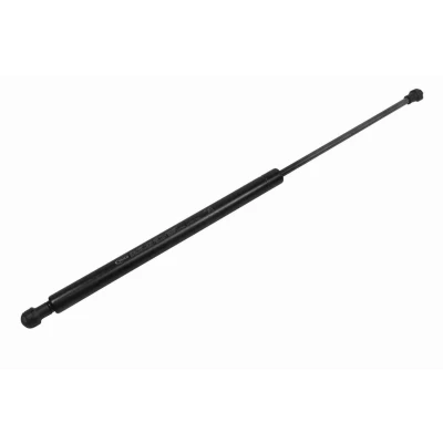 Kuva VAICO V22 0200 Konepellin Kaasujousi Original Quality CITROËN: C5 I Hatchback