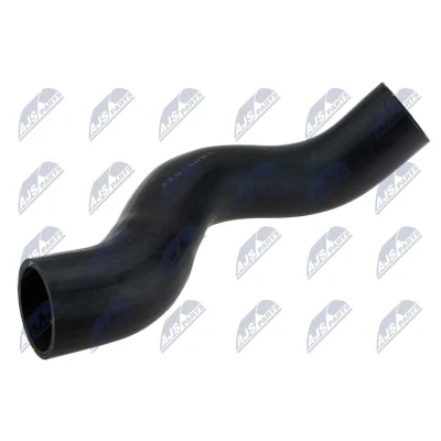Kuva NTY GPP NS 022 Ahdinletku NISSAN: NP300 Navara Pick up, Pathfinder 3