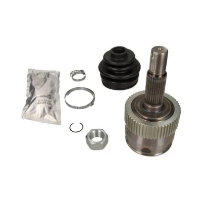 Kuva MAXGEAR 49 1556 Vetonivel Pyörän puoli JEEP: Grand Cherokee I