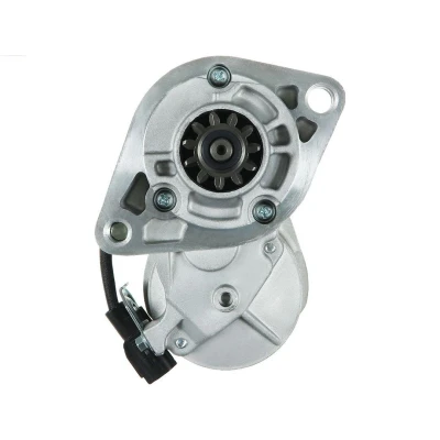 Kuva AS PL S6355S Starttimoottori 12 2,70 11 TOYOTA: Land Cruiser Prado 70 SUV, 4Runner