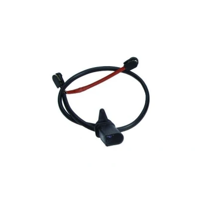 Kuva MAXGEAR 23 0156 Jarrupalojen Kulumisen Ilmaisin AUDI: Q7