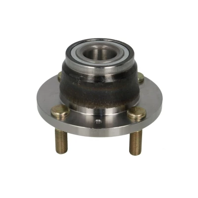 Kuva BTA H25032BTA Pyöränlaakerit Taka akseli 125, 55