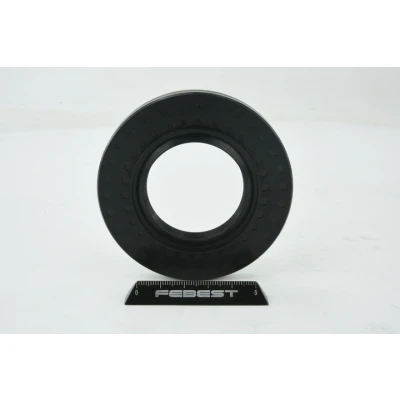 Kuva Rengastiiviste, vetoakseli JEEP OE 52111338AC, 52111338AC64, K52111338AA