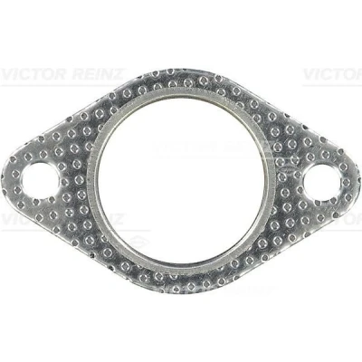 Kuva REINZ 50 92244 00 Pakoputken Tiiviste CITROËN: Berlingo / First I, PEUGEOT: 306 Hatchback, Expert I Van, SUZUKI: Vitara SUV
