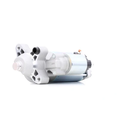 Kuva CASCO CST14112AS Starttimoottori 12V 2,20kW 11 CPS0066 M8 63mm FORD: Focus 2 Kombi, 2, S Max Mk1, VOLVO: V70 3, V50, S40 II