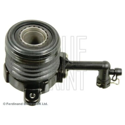 Kuva BLUE PRINT ADL143603 Irroitusmekanismi Kytkin ALFA ROMEO: 156 Sedan, Sportwagon