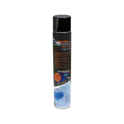 Kuva FOLIATEC 79934 Puhdistin / ohenteet aerosoli 750
