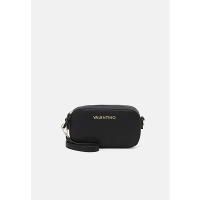 Kuva Valentino Bags Special Martu Olkalaukku, Koko: One Size, Nero