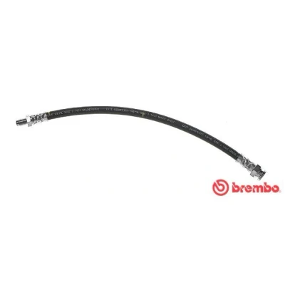 Kuva BREMBO T 50 045 Jarruletku 340 F10X1