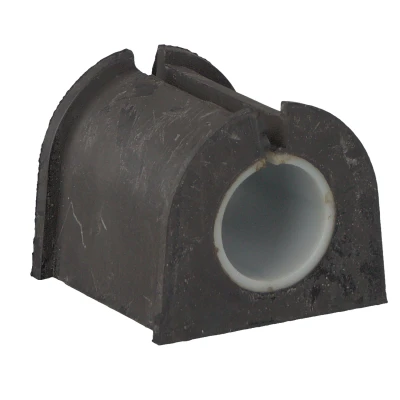 Kuva FEBI BILSTEIN 105913 Kallistuksenvakaajan Puslat Taka akseli Kumi 36 73 80