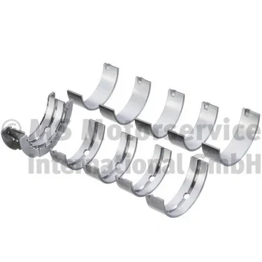 Kuva KOLBENSCHMIDT 77946620 Kampiakselilaakerisarja BMW: 3 Sedan, Touring, Coupe