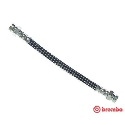 Kuva BREMBO T 30 093 Jarruletku 220 F10X1 HYUNDAI: Trajet