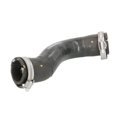 Kuva THERMOTEC DCA038TT Ahdinletku AUDI: A6 C6 Sedan, Allroad