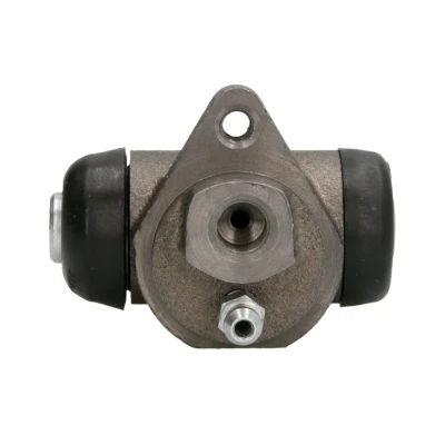 Kuva LPR 4692 Takajarrusylinteri 19,05