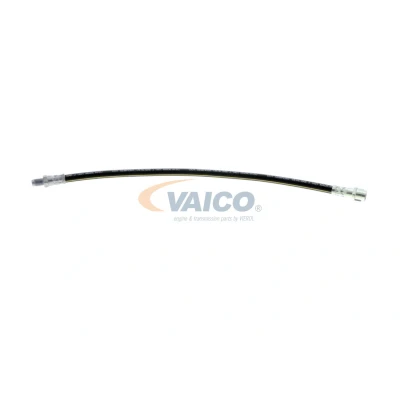 Kuva VAICO V30 0614 Jarruletku MERCEDES BENZ: E sarja Sedan, T modell