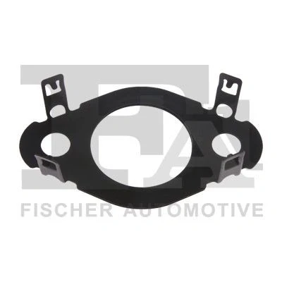 Kuva FA1 411 557 Tiiviste, EGR Venttiili VOLKSWAGEN: Caddy 3, Transporter 5, Multivan 5 (7HM, AUDI: A6 C7 Avant, A4 B8 SKODA: Octavia 2 Combi
