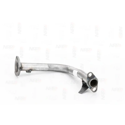 Kuva BOSAL 740 355 Pakoputki PEUGEOT: 206 Hatchback