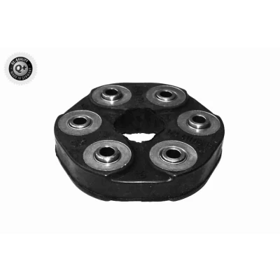 Kuva VAICO V30 18044 Kardaanin Kuminivel 90 125 Q+, original equipment manufacturer quality MADE IN GERMANY MERCEDES BENZ: W124 Sedan, C sarja T modell