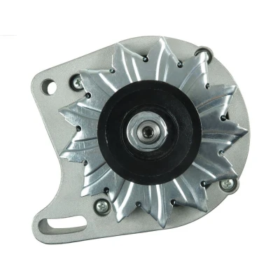 Kuva AS PL A3324 Laturi 12V 55A