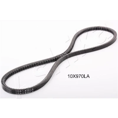 Kuva Kiilahihna DAIHATSU, HONDA, MAZDA, MITSUBISHI, NISSAN, SUBARU, TOYOTA OE 11720 69900, 69901, 77702