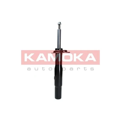 Kuva Iskunvaimennin, Etuakseli, vasen BMW 5 [E60], Touring [E61] OE 3130 6 775 055