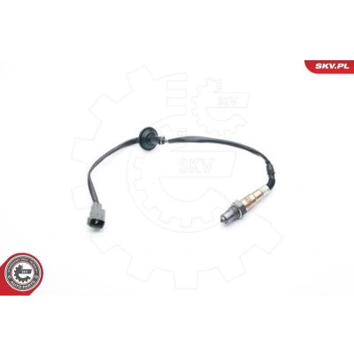 Kuva Lambda sondi TOYOTA CELICA Coupé OE 8946520670, 8946520690