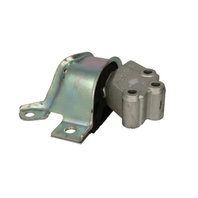 Kuva FEBI BILSTEIN 100408 Moottorin Kumityyny Oikea Kumimetallilaakeri 210 FIAT: Panda II Hatchback