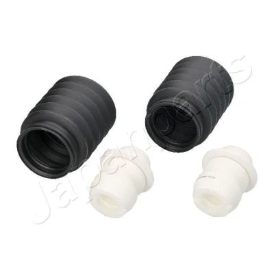 Kuva JAPANPARTS KTP 0122 Iskunvaimentimen Suojakumi Etuakseli BMW: X1