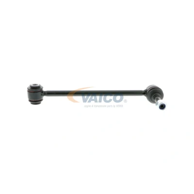 Kuva VAICO V42 0021 Koiranluu Taka akseli Original Quality PEUGEOT: 406 Farmari, Sedan, Coupe