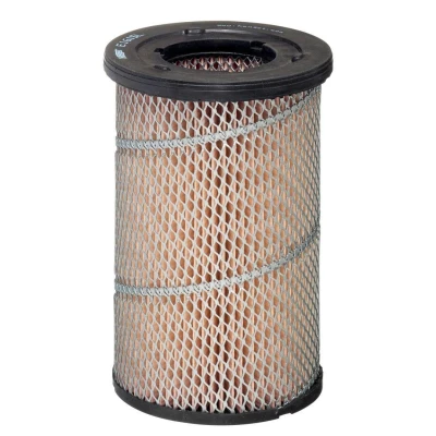 Kuva HENGST FILTER E1615L Ilmansuodatin 230 148 Suodatinpanos NISSAN: Pick up, Navara NP300 up