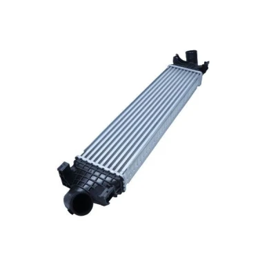 Kuva MAXGEAR AC625017 Välijäähdytin Alumiini FORD: FOCUS 2 Kombi, MONDEO 4 Turnier, 3 Turnier