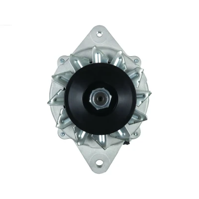 Kuva AS PL A2078S Laturi 12V 70A MAZDA: B sarja Pick up