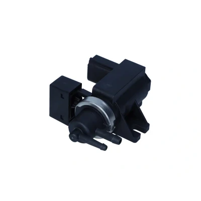 Kuva MAXGEAR 58 0319 Painemuunnin, Pakokaasun Ohjaus