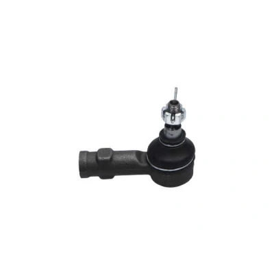 Kuva Raidetangon pää, Ulompi, etuakseli molemminpuoleinen HYUNDAI, MITSUBISHI OE 5682021000, 5682021100, 5682021110