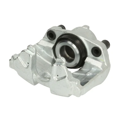 Kuva BUDWEG CALIPER 344002 Jarrusatula OPEL: Vectra C Caravan, Zafira B, Sedan, SAAB: 9 3 Farmari, 3X Farmari