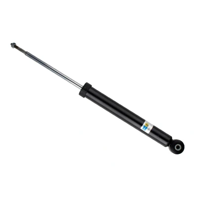 Kuva BILSTEIN B4 OE Replacement 19 261355 Iskunvaimentimet HYUNDAI: i20 II Hatchback