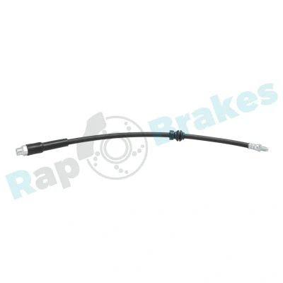 Kuva RAP BRAKES R H0080 Jarruletku 495 M10x1 BMW: 5 Touring, Sedan
